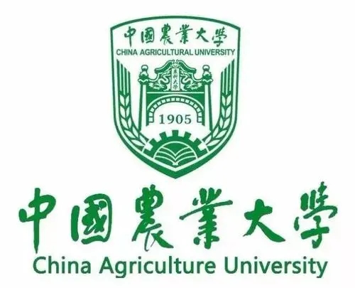 高考分数365能上什么大学 今年365分可以上哪些大学