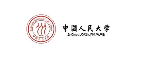 北京市大学排名2022最新排名一览表 北京院校排名2022最新排名