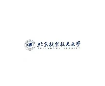 大学排名国防大学 中国国防科技大学排行榜