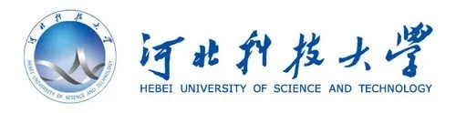 河北双一流大学名单公布 河北有几所双一流大学2022