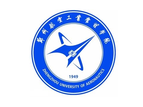 今年高考325分能上什么大学 325分能上哪些大学