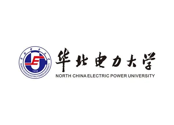 2022年高考分数595分能上什么大学 2022高考文科595分能上什么学校