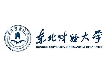 文科584分可以读什么大学 584分理科能上什么样的大学