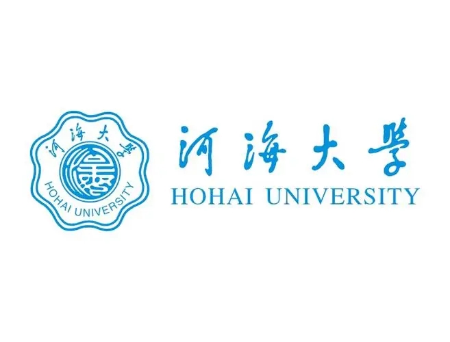 今年575分的理科能上什么大学 今年高考575分能上什么大学文科