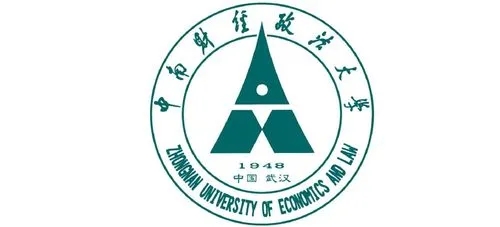 今年理科575分能上什么大学 575分能报考什么大学