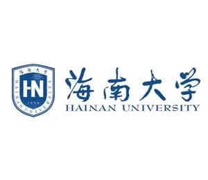 海南省大学排名2022最新排名榜 2022年海南大学全国高校排名