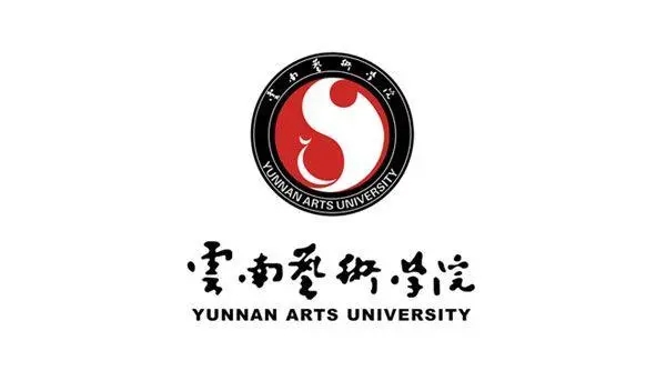 云南省艺术类大学排名 云南艺术学院在全国大学排名