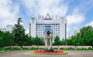 2022北京交通大学的王牌专业排名 北京交通大学最牛的王牌专业是什么