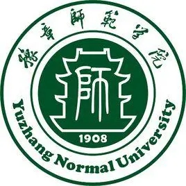 河南文科460分能上什么大学2022 河南文科460分能上什么大学2022