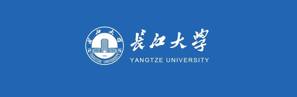 河南430分能上哪些公办本科2022年 430分文科能上什么大学