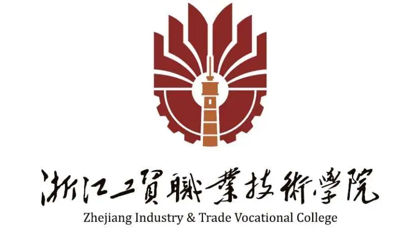 河南高考260分能上什么学校文科 河南理科270分能上什么专科学校